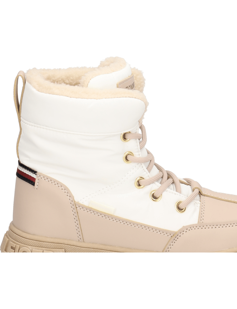 Tommy-Hilfiger-MICHIGAN-WP-beige