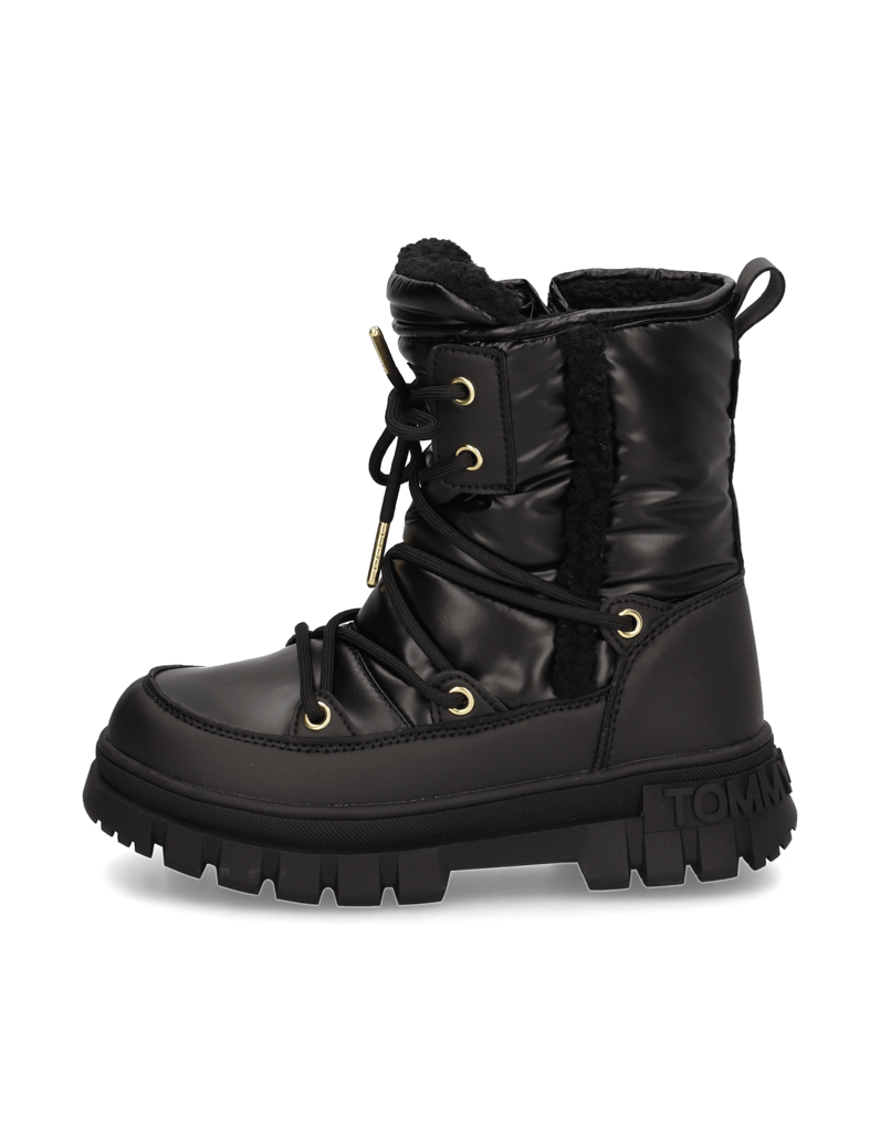 Tommy-Hilfiger-MICHIGAN-WP-schwarz