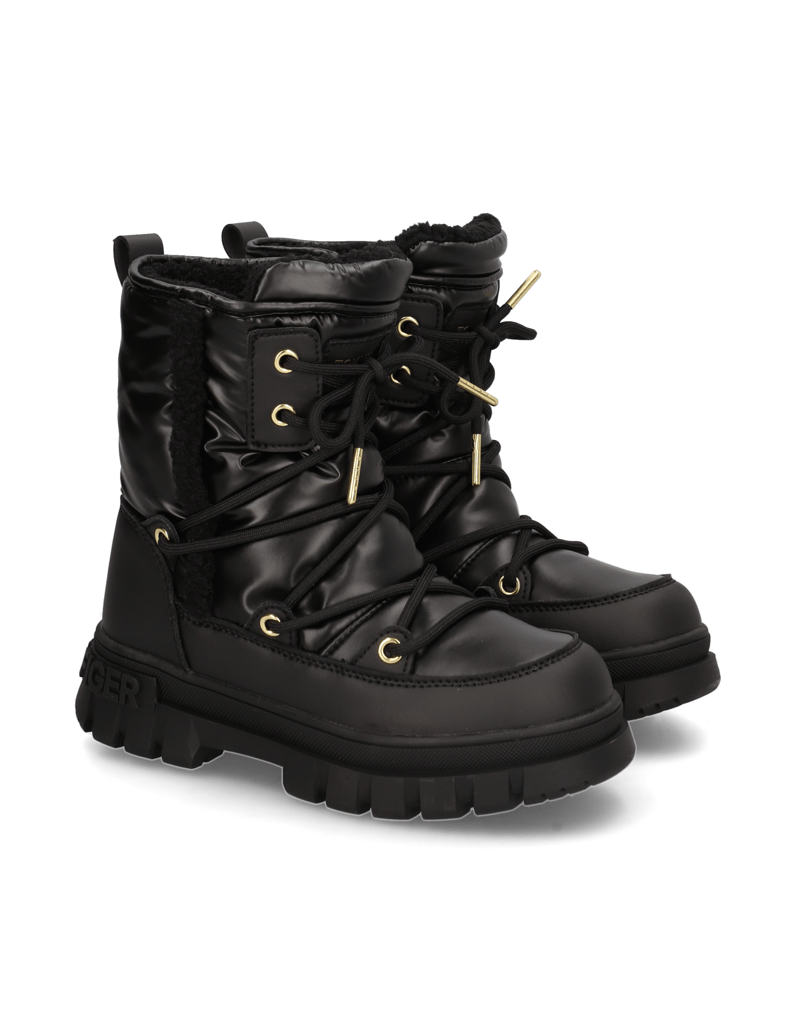 Tommy-Hilfiger-MICHIGAN-WP-schwarz