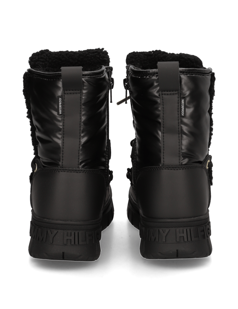 Tommy-Hilfiger-MICHIGAN-WP-schwarz