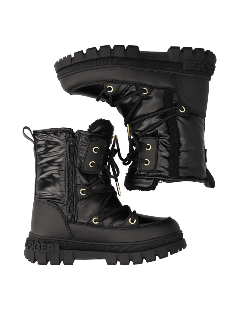 Tommy-Hilfiger-MICHIGAN-WP-schwarz