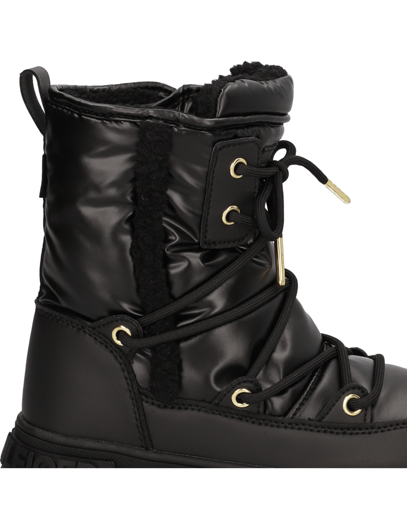 Tommy-Hilfiger-MICHIGAN-WP-schwarz