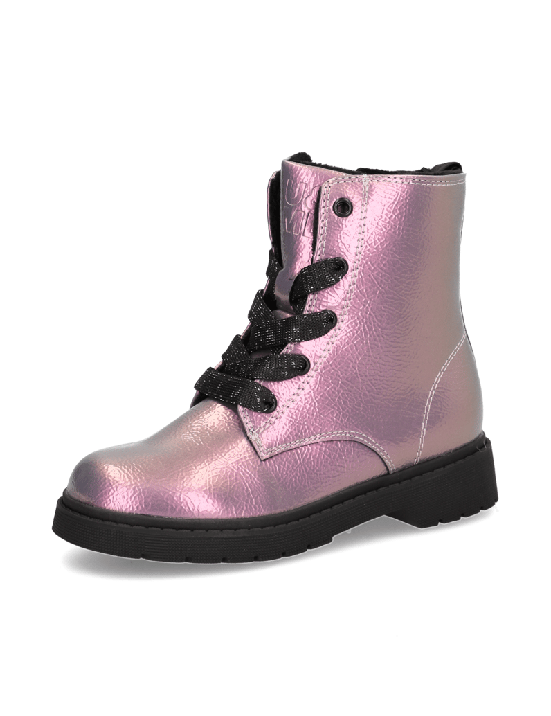 U&ME-Boot-lila