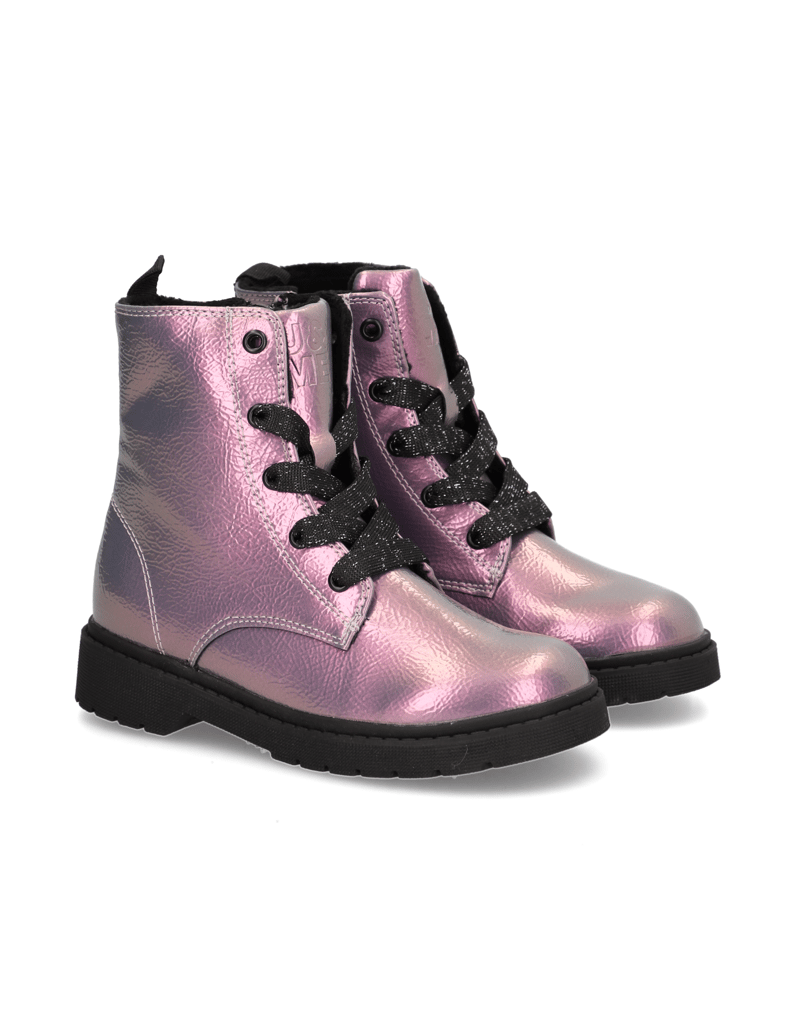 U&ME-Boot-lila