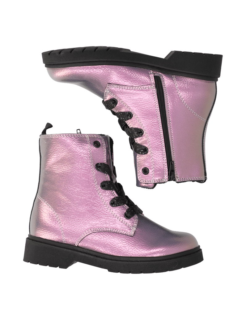 U&ME-Boot-lila