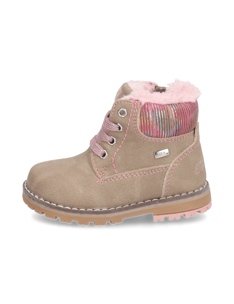 Tom-Tailor-Boot-pink