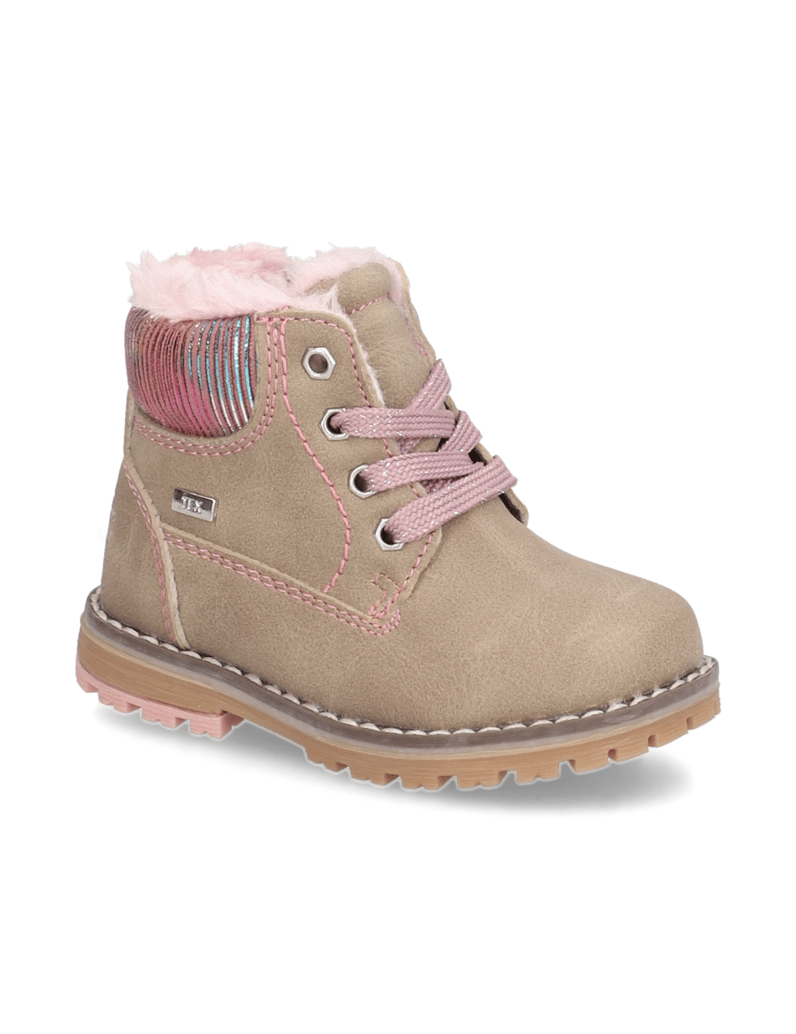 Tom-Tailor-Boot-pink