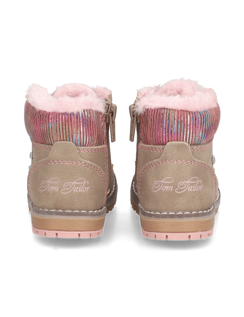 Tom-Tailor-Boot-pink