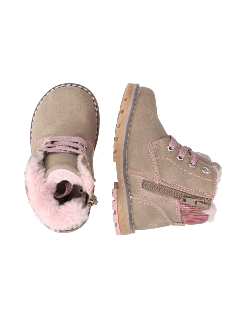 Tom-Tailor-Boot-pink