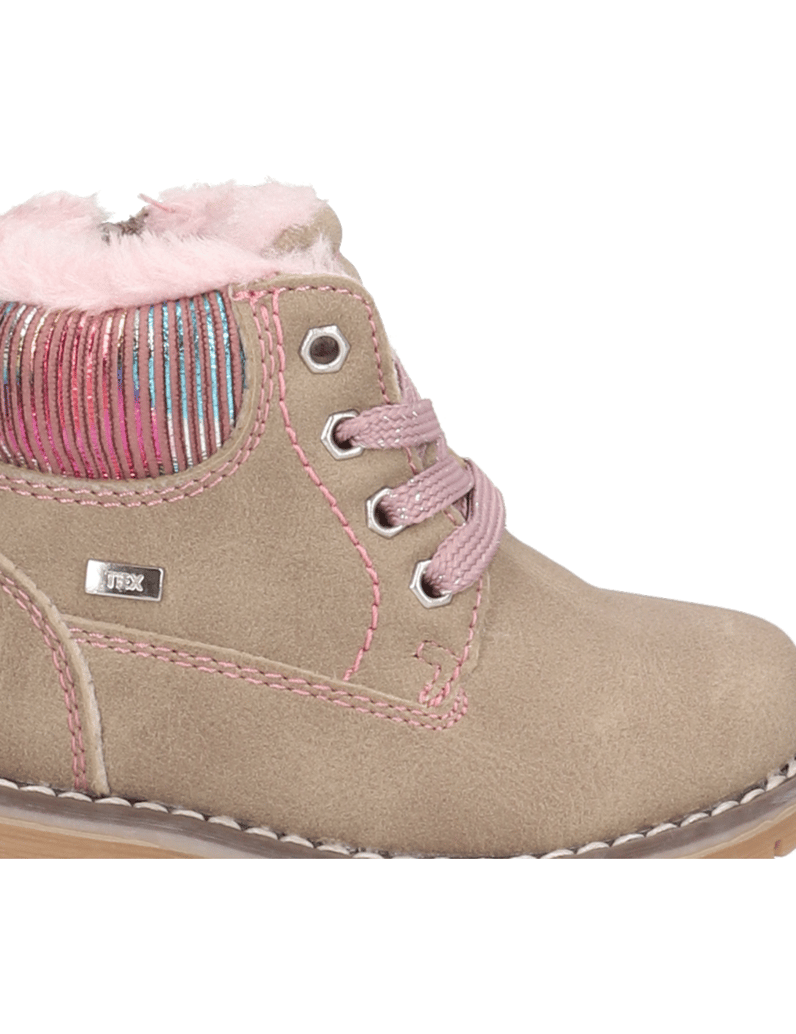 Tom-Tailor-Boot-pink