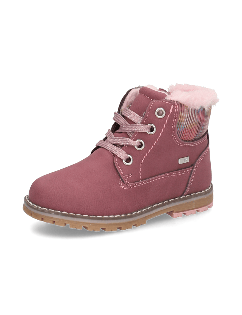 Tom-Tailor-Boot-pink