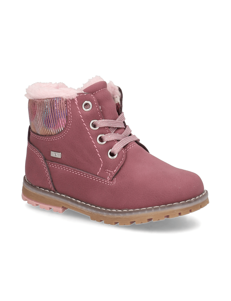Tom-Tailor-Boot-pink