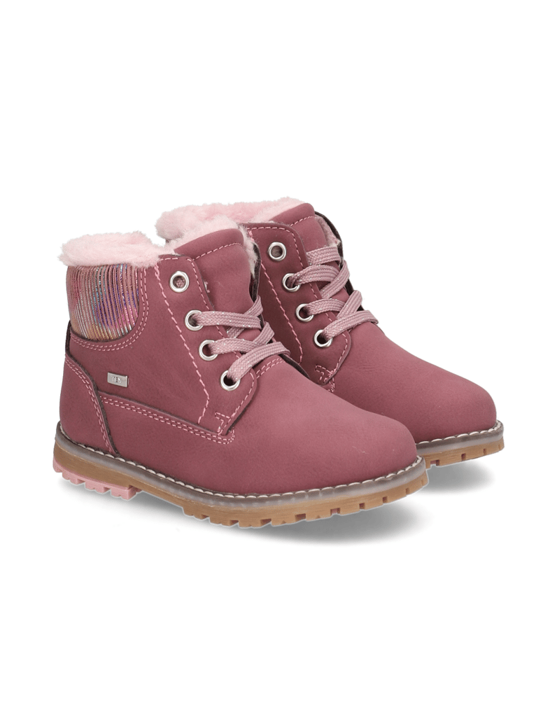 Tom-Tailor-Boot-pink