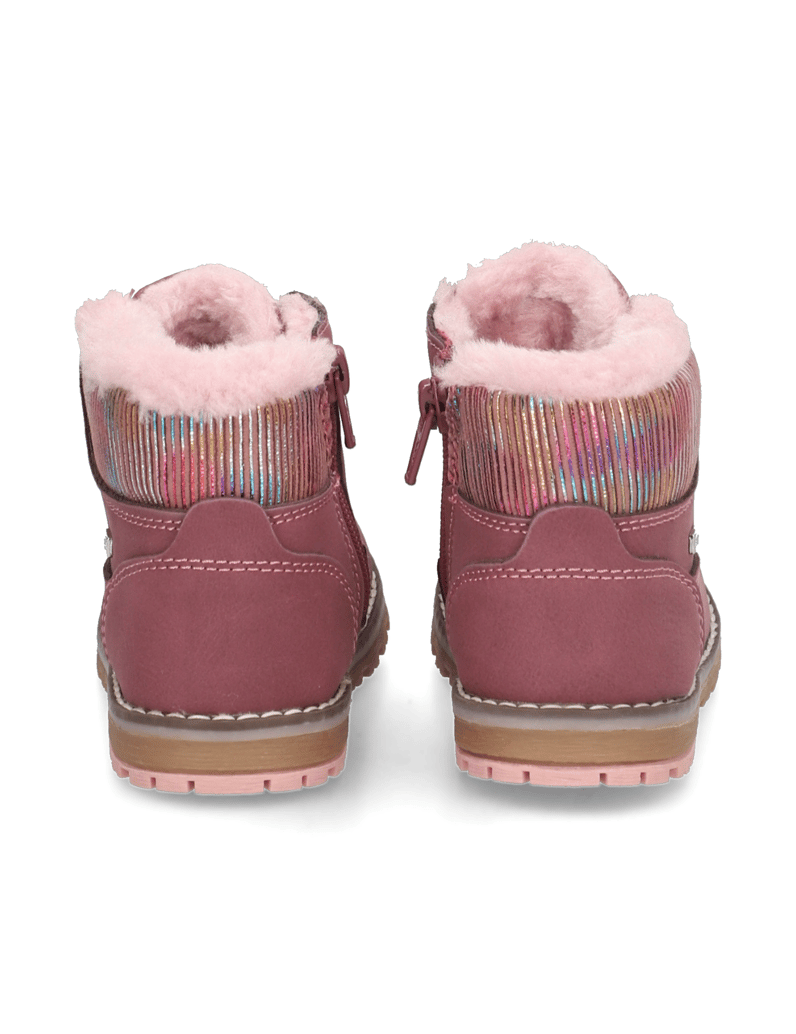 Tom-Tailor-Boot-pink