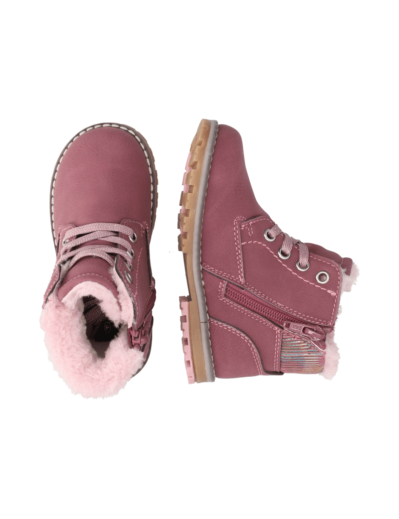 Tom-Tailor-Boot-pink