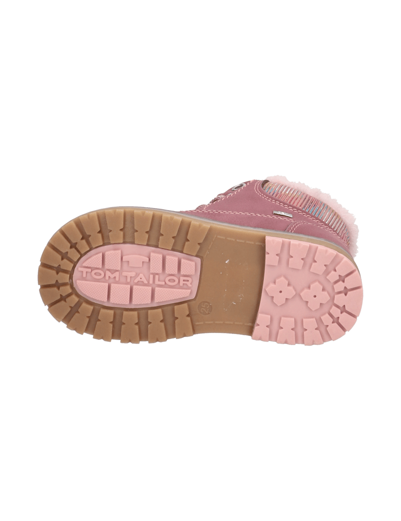 Tom-Tailor-Boot-pink