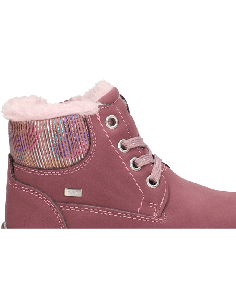 Tom-Tailor-Boot-pink