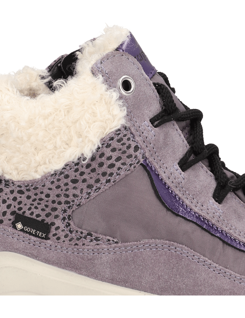 Superfit-gležnjarji-vijolična