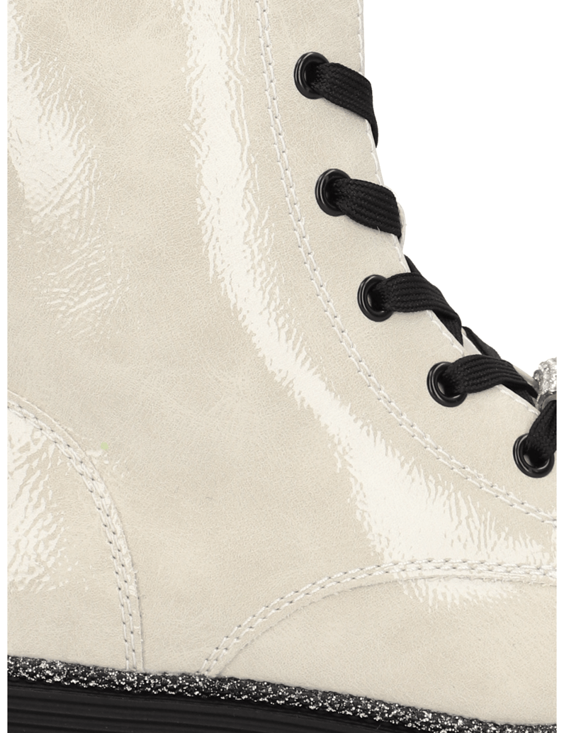 U&ME-Lederimitat-Boot-grau