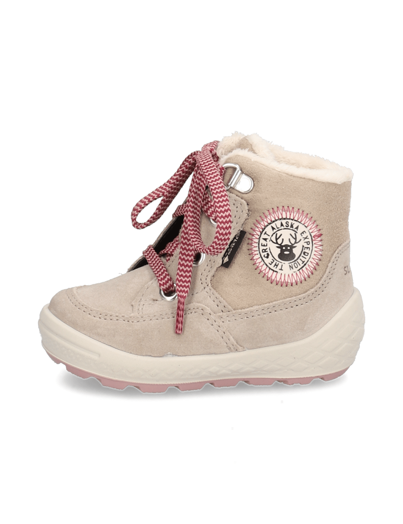 Superfit-GROOVY-lila