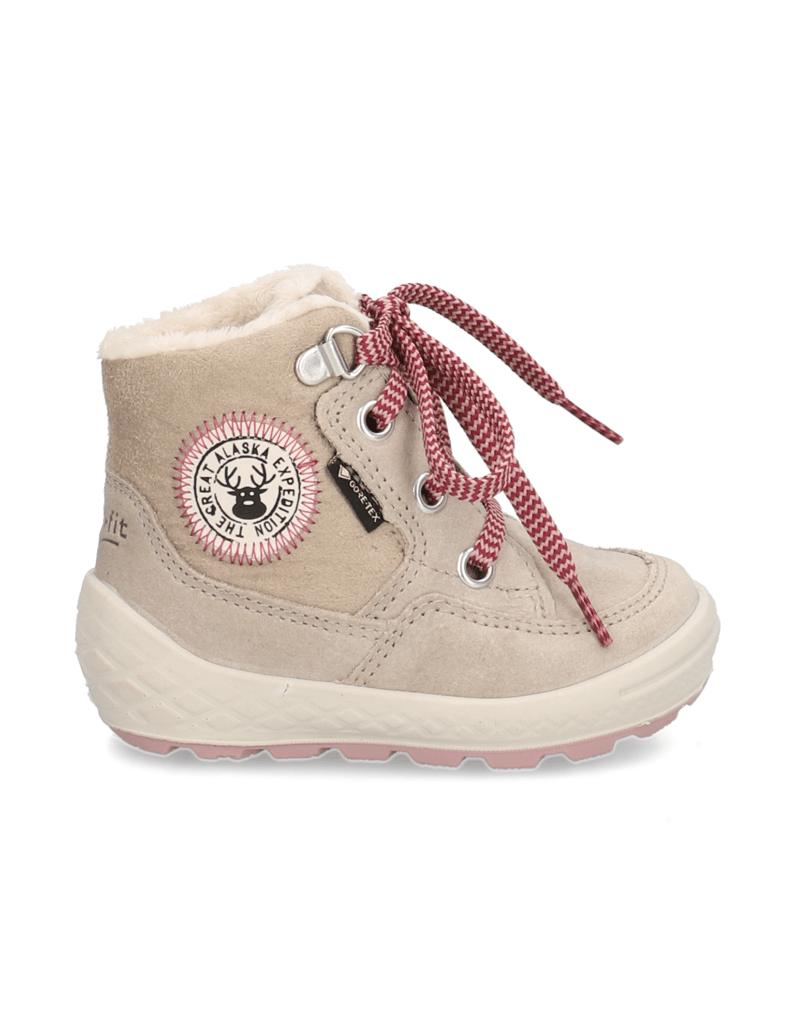 Superfit-GROOVY-lila