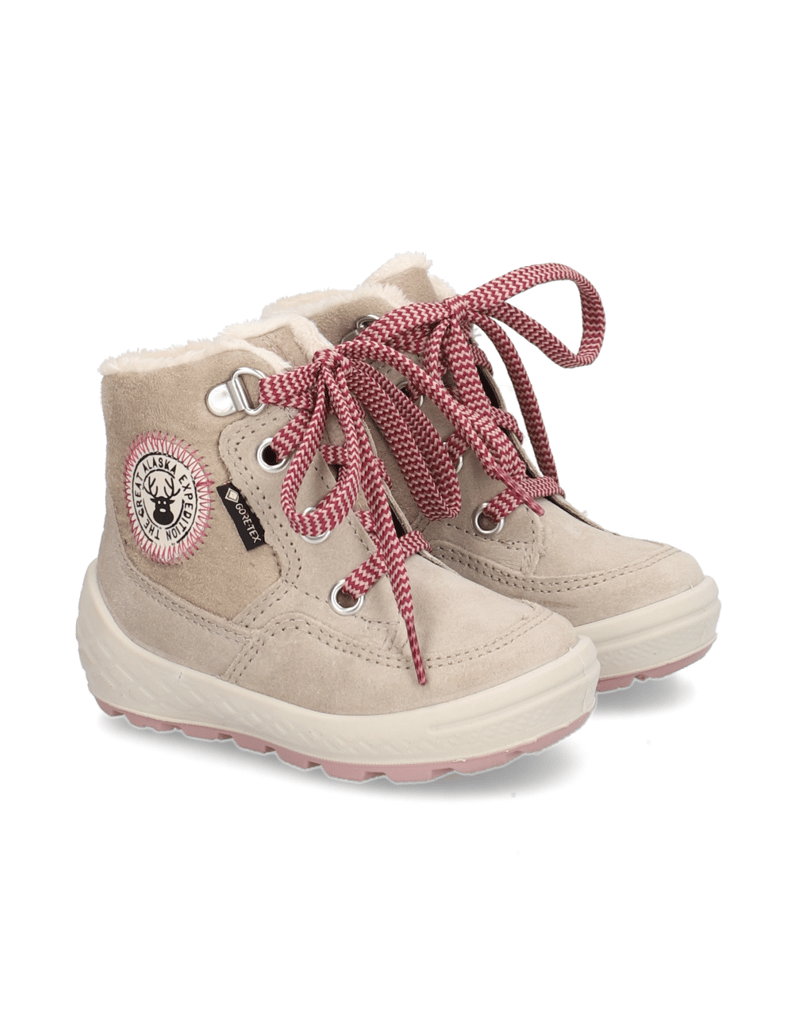 Superfit-GROOVY-lila