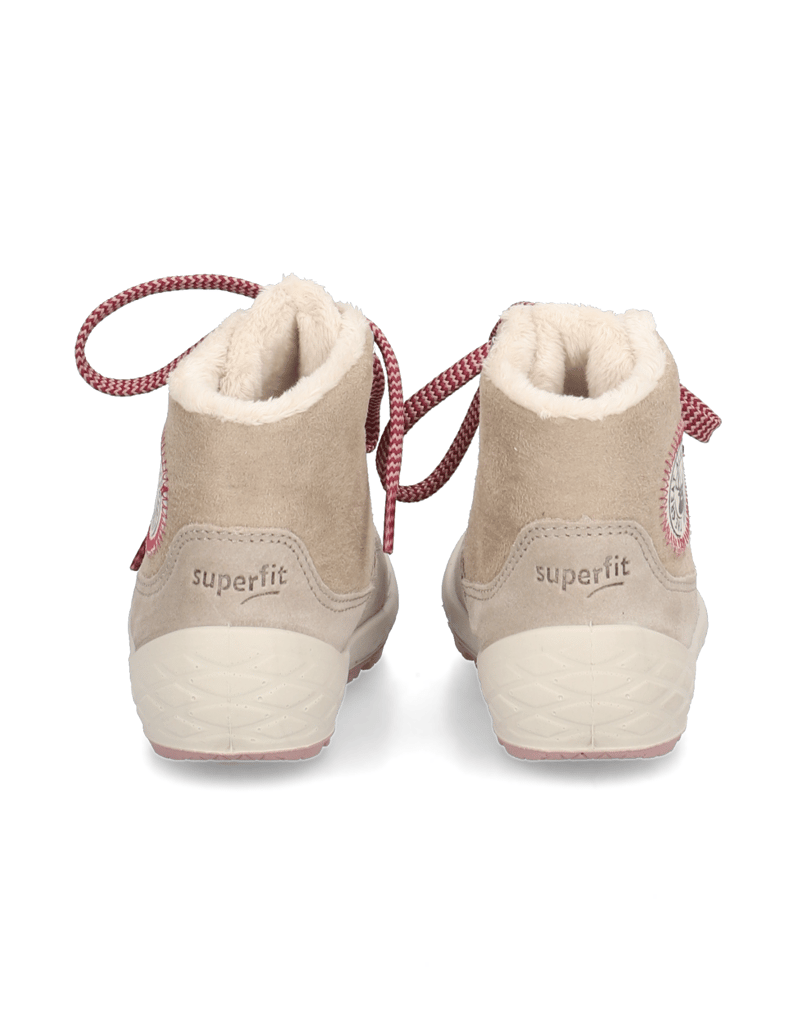 Superfit-GROOVY-lila