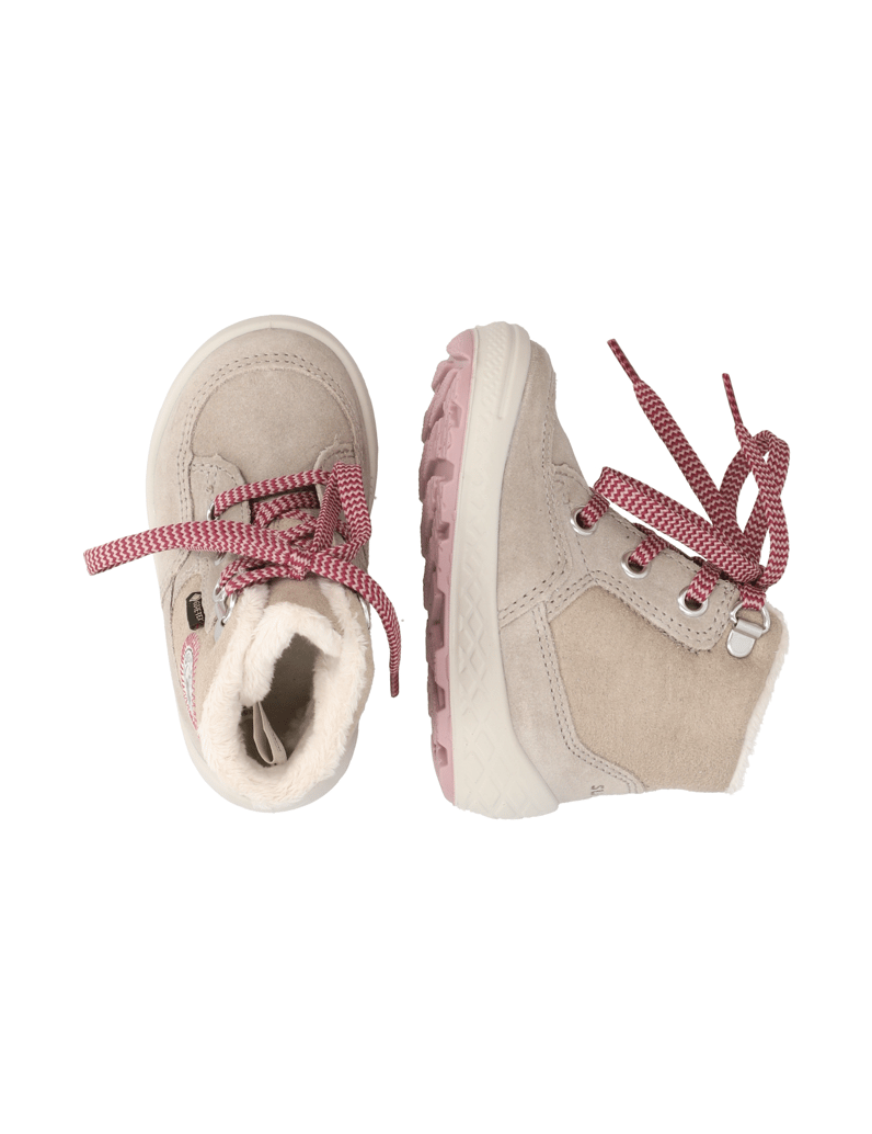 Superfit-GROOVY-lila