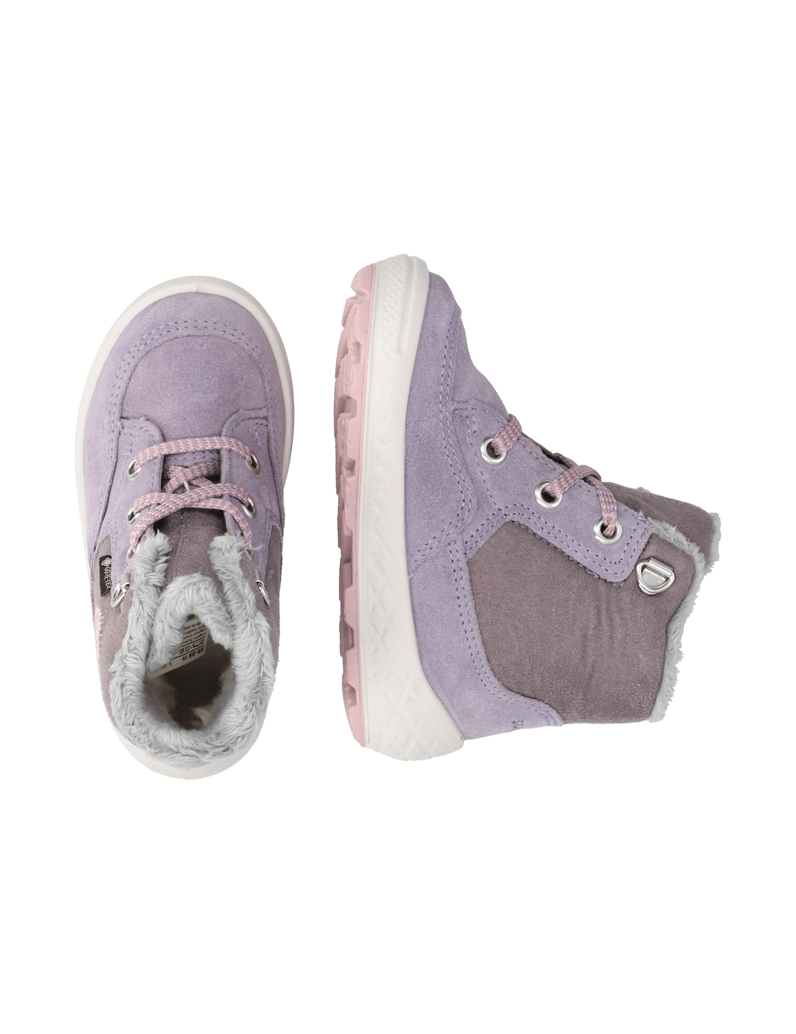 Superfit-GROOVY-2.0-lila