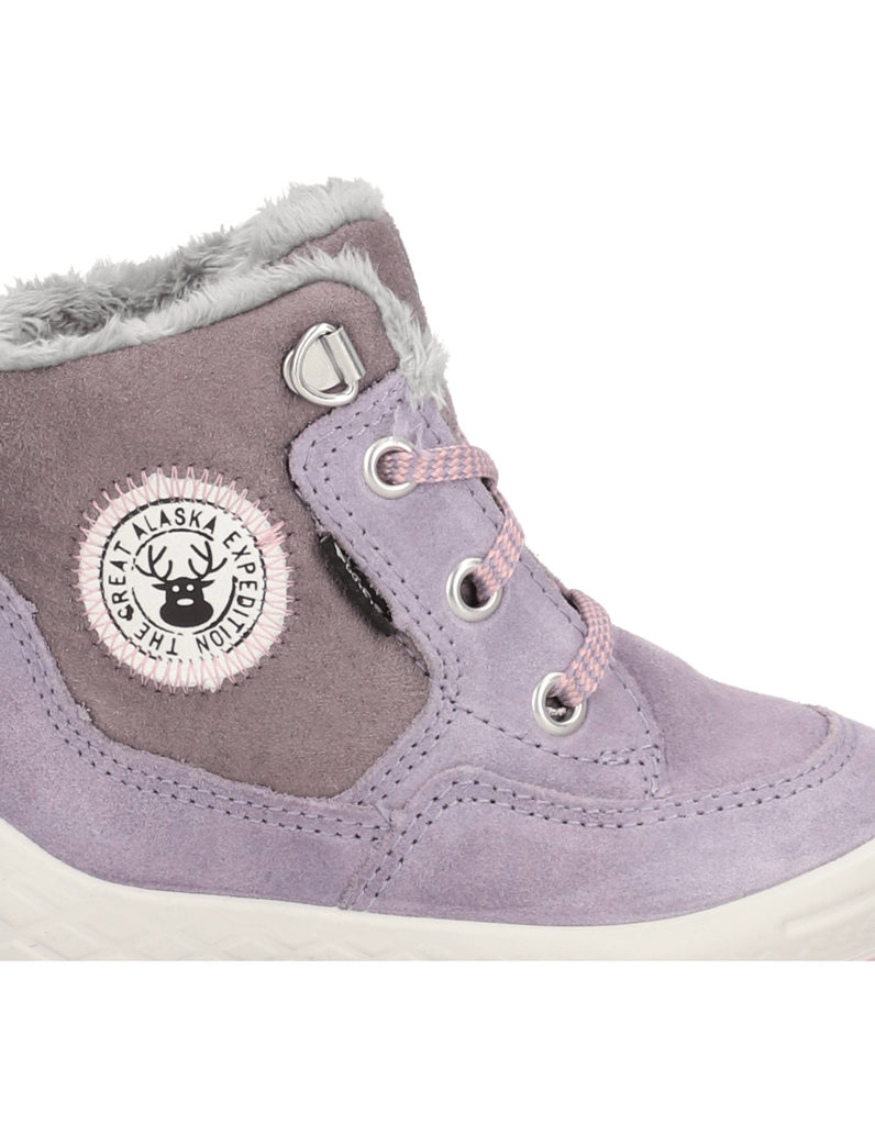 Superfit-GROOVY-2.0-lila