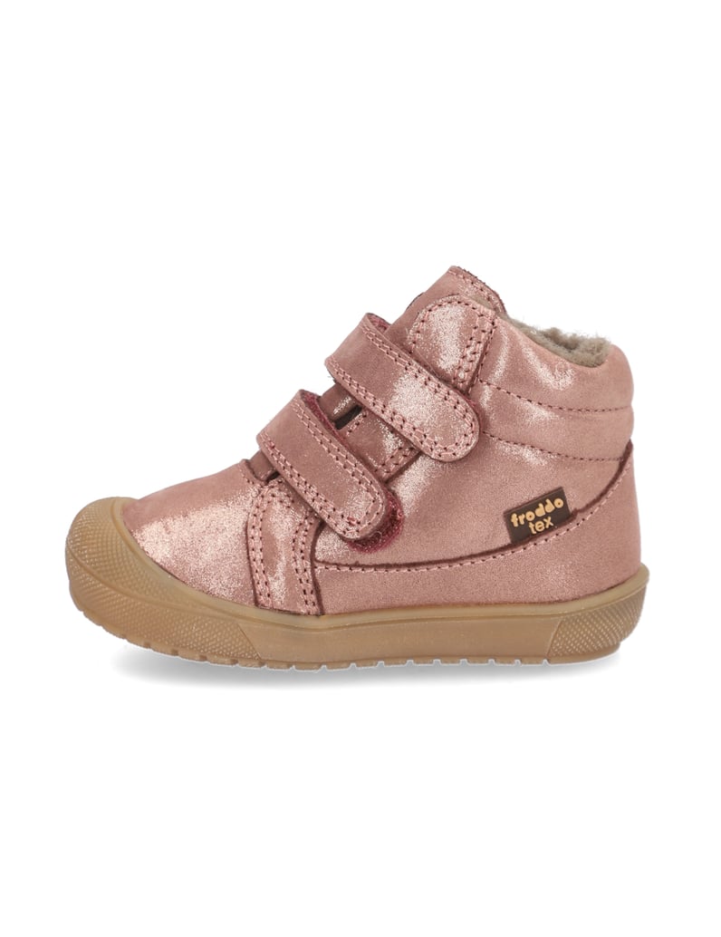 Froddo-OLLIE-WOOL-TEX-pink