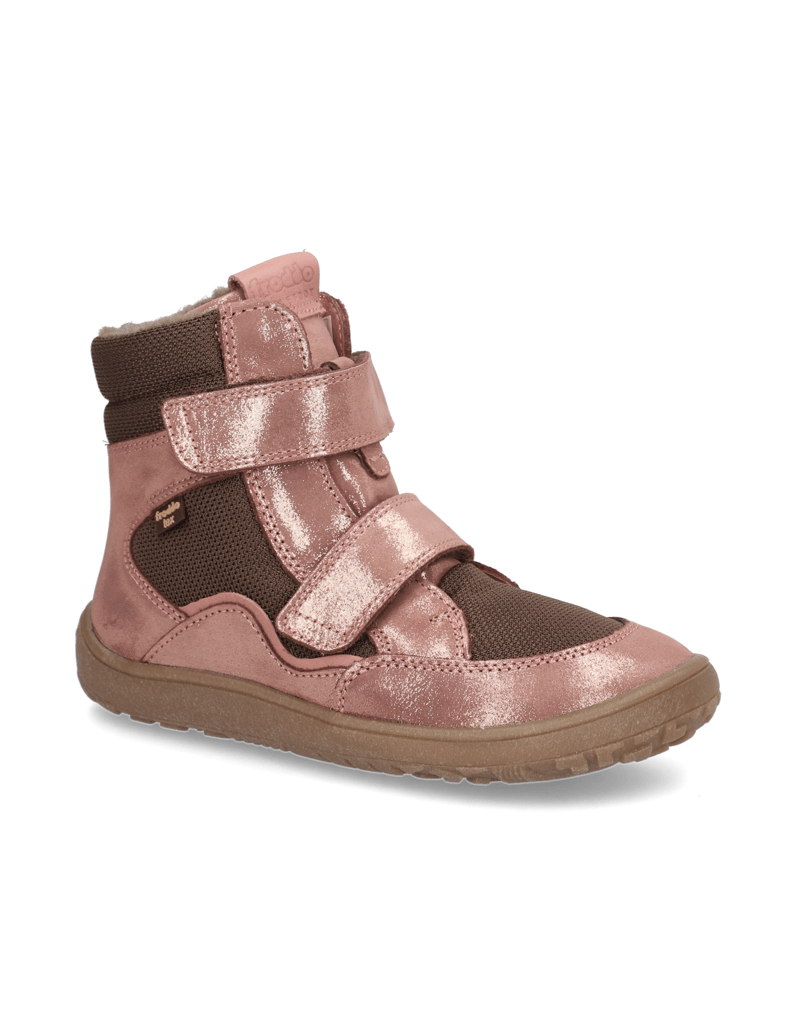 Froddo-kotníčkové-boty