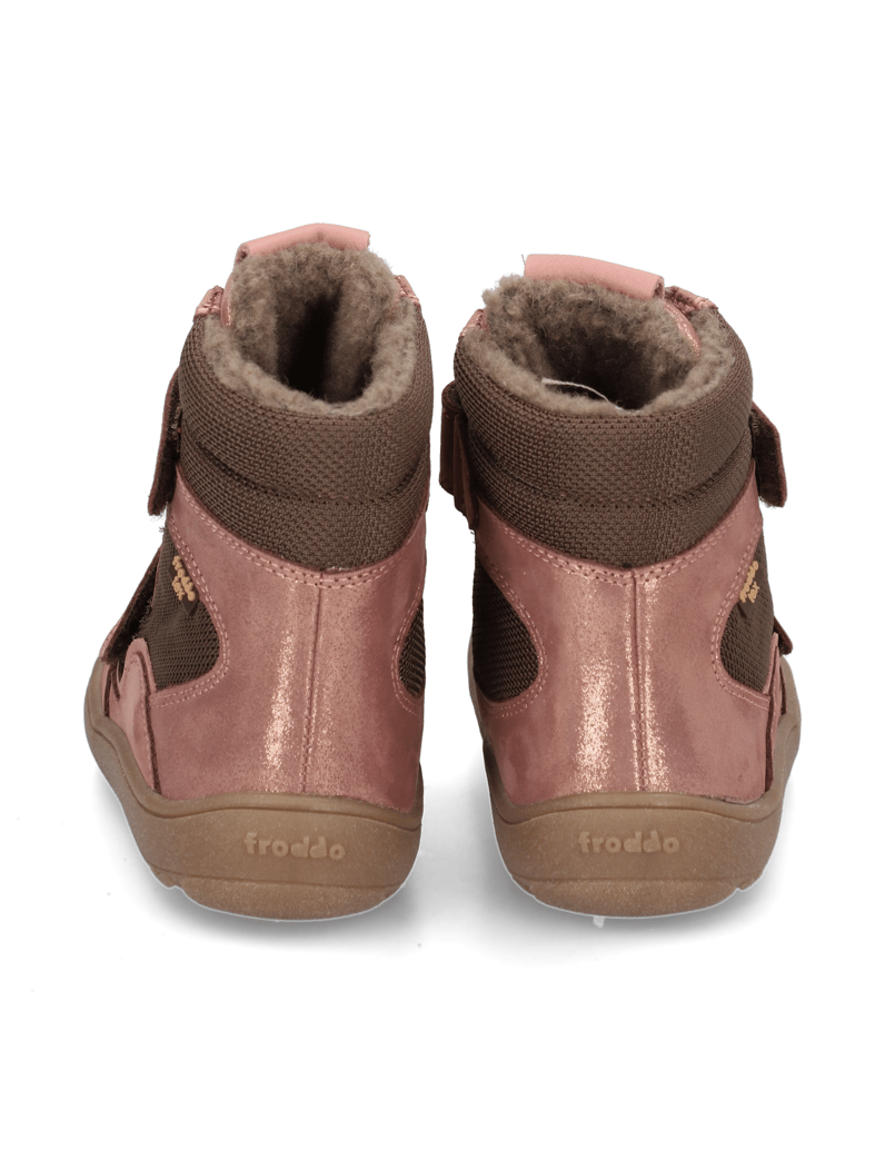 Froddo-kotníčkové-boty