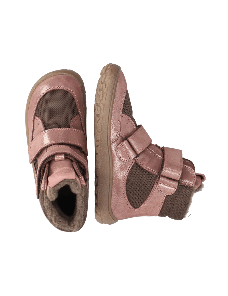 Froddo-kotníčkové-boty