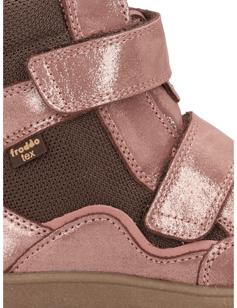 Froddo-kotníčkové-boty