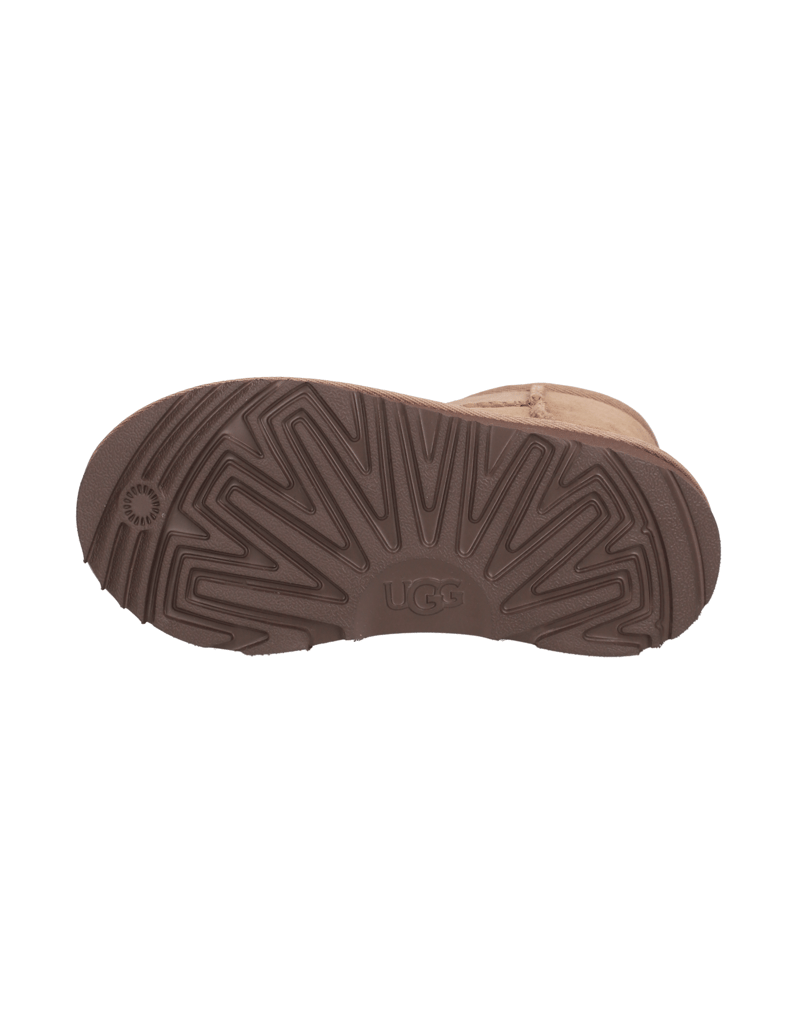 UGG-CLASSIC-MINI-II-hnědá