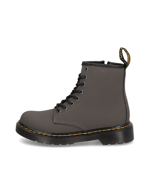 

1460 Serena J, Šedá