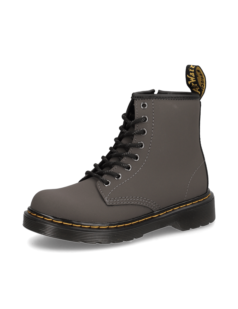 Dr.Martens-1460-Serena-J-grau