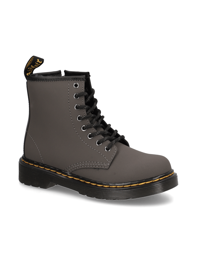 Dr.Martens-1460-Serena-J-grau