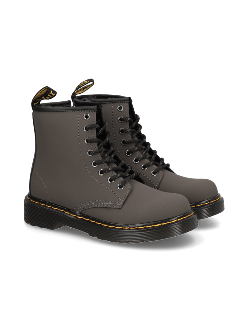 Dr.Martens-1460-Serena-J-grau