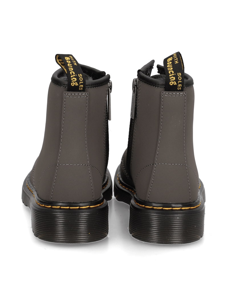 Dr.Martens-1460-Serena-J-grau