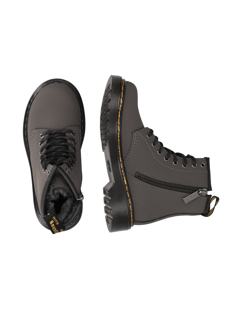 Dr.Martens-1460-Serena-J-grau