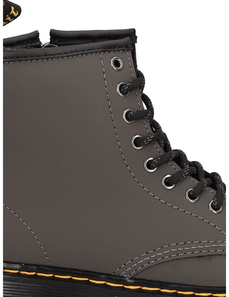 Dr.Martens-1460-Serena-J-grau