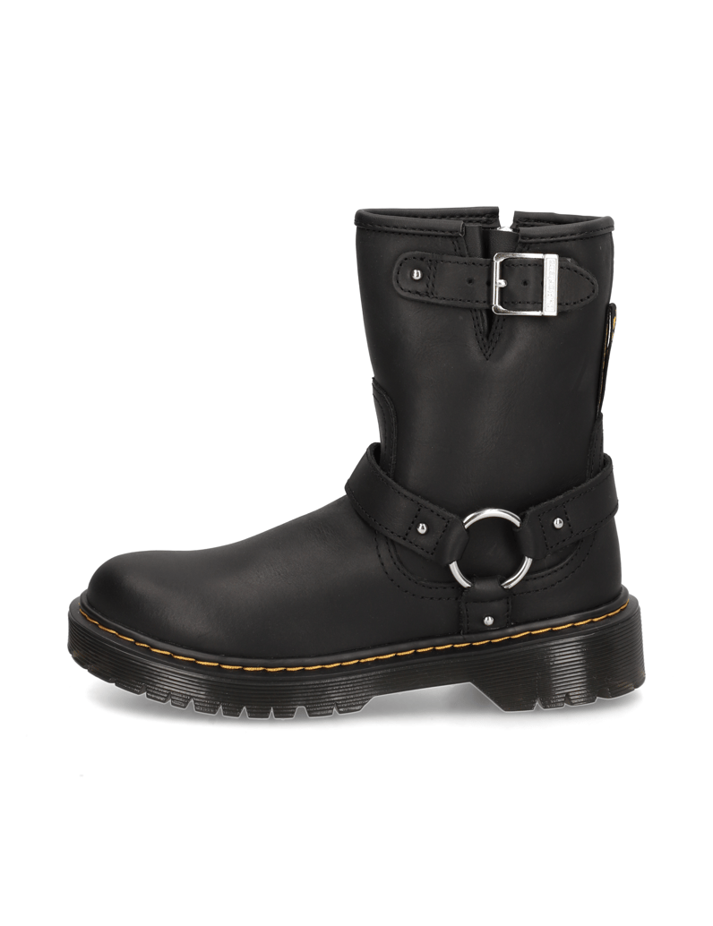 Dr.Martens-Genaya-J-čierna