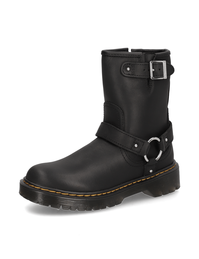 Dr.Martens-Genaya-J-čierna