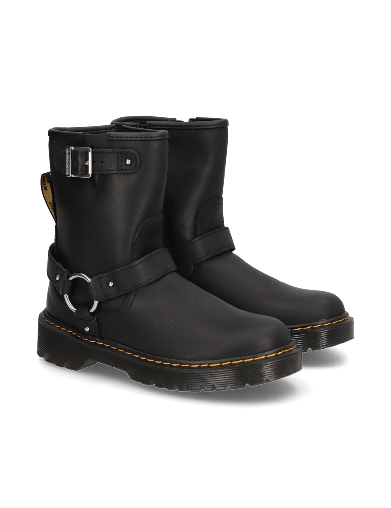 Dr.Martens-Genaya-J-čierna