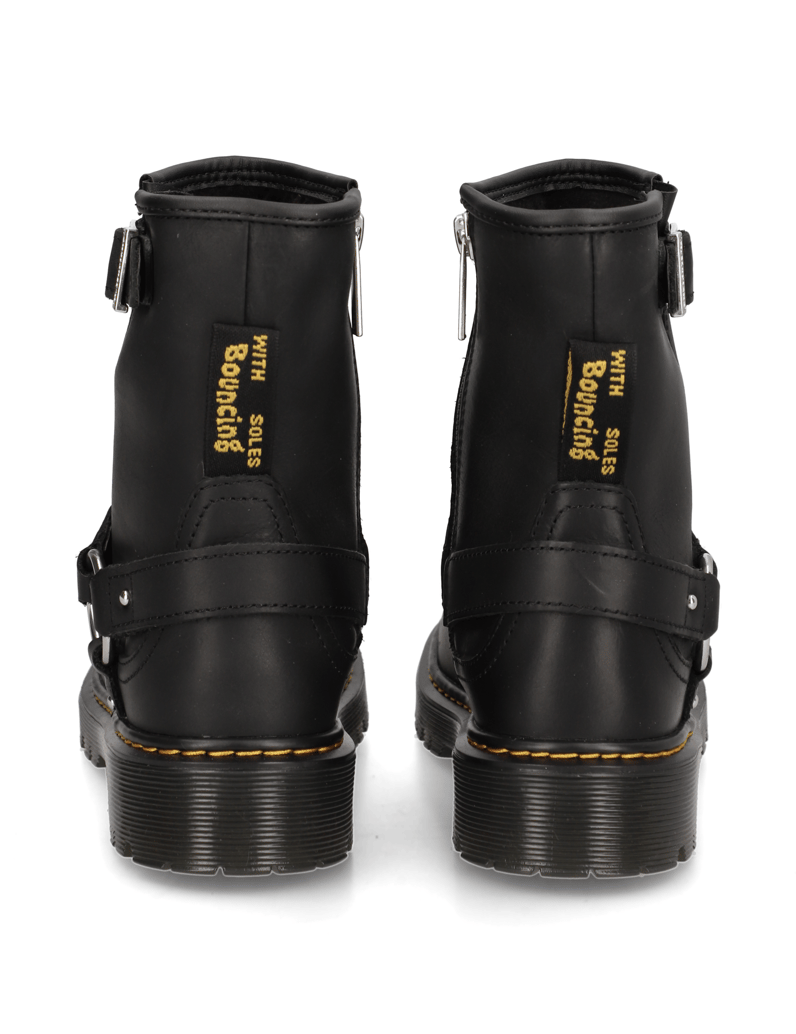 Dr.Martens-Genaya-J-čierna