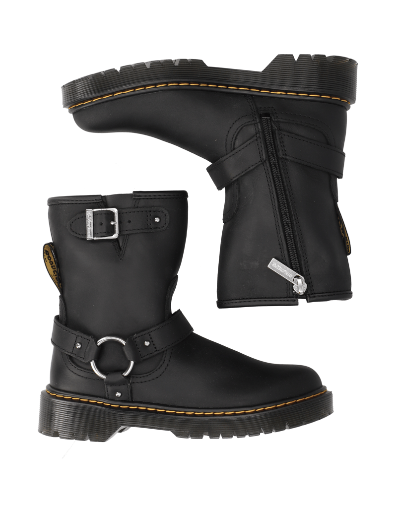 Dr.Martens-Genaya-J-čierna