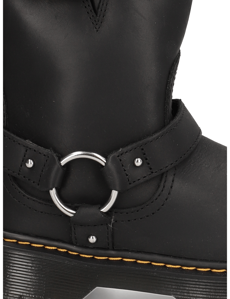 Dr.Martens-Genaya-J-čierna