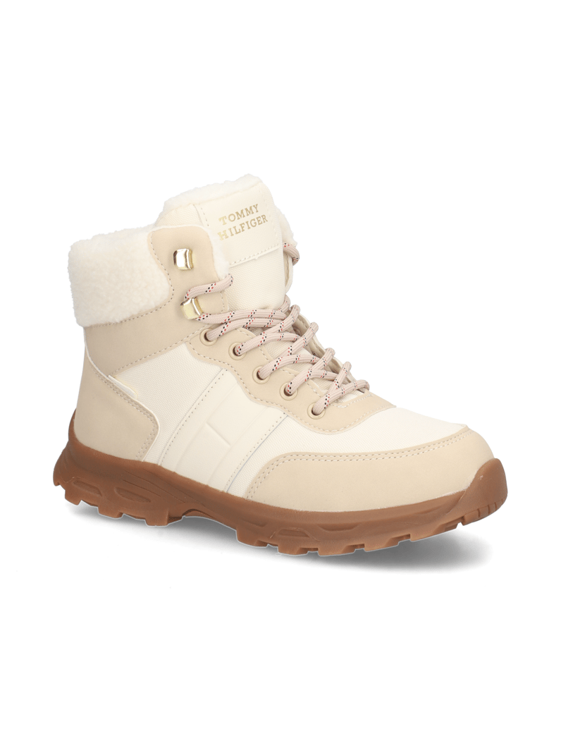 Tommy-Hilfiger-ROGER-béžová